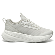 Tenis em tecido 323-001-01